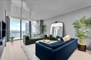 650 NE 32nd St, Miami, FL 33137 - Photo 14