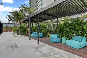 650 NE 32nd St, Miami, FL 33137 - Photo 62