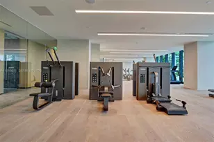 650 NE 32nd St, Miami, FL 33137 - Photo 68