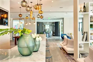 650 NE 32nd St, Miami, FL 33137 - Photo 74