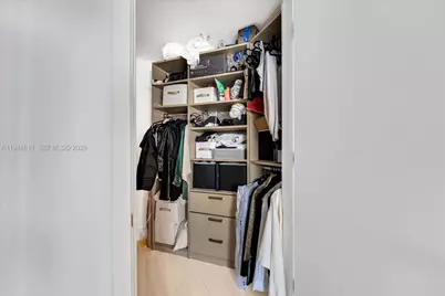 650 NE 32nd St #4405, Miami, FL 33137 - Photo 50