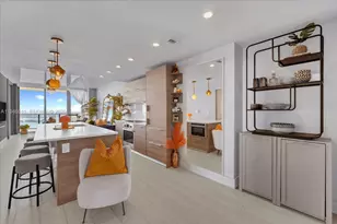 650 NE 32nd St, Miami, FL 33137 - Photo 24