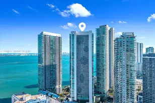 650 NE 32nd St, Miami, FL 33137 - Photo 60