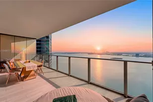650 NE 32nd St, Miami, FL 33137 - Photo 2