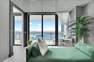 650 NE 32nd St, Miami, FL 33137 - Photo 6