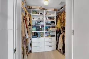 650 NE 32nd St, Miami, FL 33137 - Photo 54