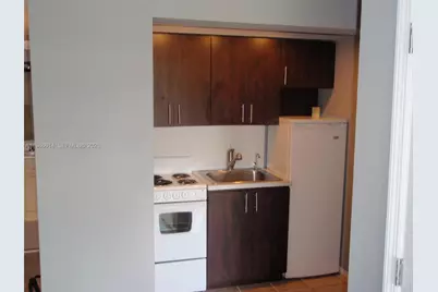 2005 Sans Souci Blvd #104, North Miami, FL 33181 - Photo 8