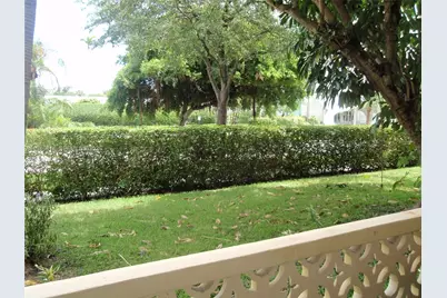 2005 Sans Souci Blvd #104, North Miami, FL 33181 - Photo 2