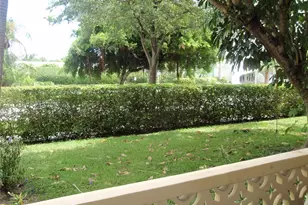 2005 Sans Souci Blvd, North Miami, FL 33181 - Photo 2