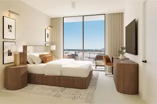 4011 Salzedo St, Coral Gables, FL 33146 - Photo 8