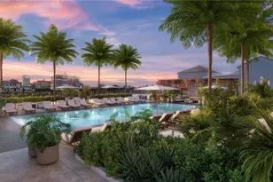 4011 Salzedo St, Coral Gables, FL 33146 - Photo 22