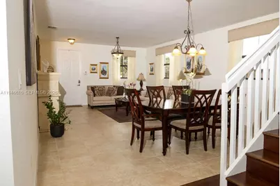 11601 SW 232nd Ln, Homestead, FL 33032 - Photo 4