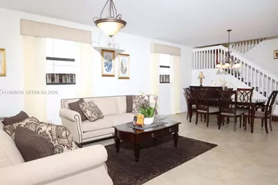 11601 SW 232nd Ln, Homestead, FL 33032 - Photo 2