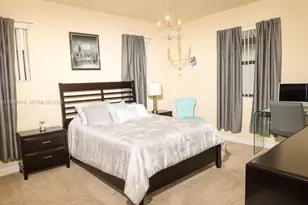 11601 SW 232nd Ln, Homestead, FL 33032 - Photo 18