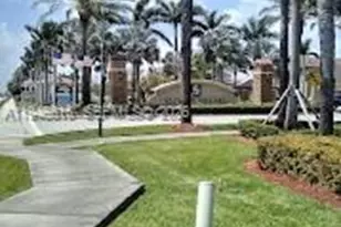 11601 SW 232nd Ln, Homestead, FL 33032 - Photo 30