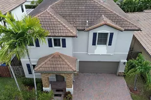 11601 SW 232nd Ln, Homestead, FL 33032 - Photo 38