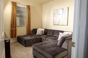 11601 SW 232nd Ln, Homestead, FL 33032 - Photo 16