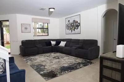 11601 SW 232nd Ln, Homestead, FL 33032 - Photo 10