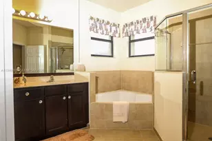 11601 SW 232nd Ln, Homestead, FL 33032 - Photo 12