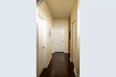 11601 SW 232nd Ln, Homestead, FL 33032 - Photo 24