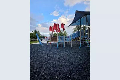 11601 SW 232nd Ln, Homestead, FL 33032 - Photo 32