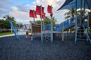 11601 SW 232nd Ln, Homestead, FL 33032 - Photo 32