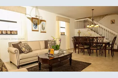 11601 SW 232nd Ln, Homestead, FL 33032 - Photo 6