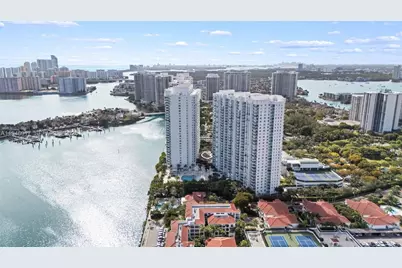 3301 NE 183rd St #508, Aventura, FL 33160 - Photo 32