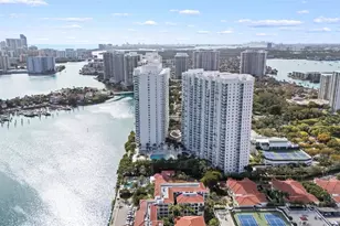 3301 NE 183rd St, Aventura, FL 33160 - Photo 32