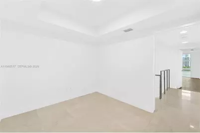 3301 NE 183rd St #508, Aventura, FL 33160 - Photo 18
