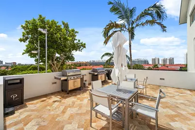 3301 NE 183rd St #508, Aventura, FL 33160 - Photo 30