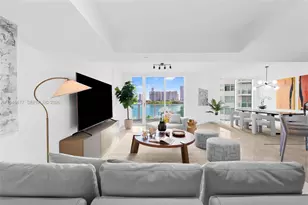 3301 NE 183rd St, Aventura, FL 33160 - Photo 6