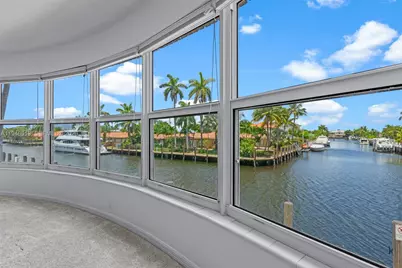 3121 NE 51st St #203E, Fort Lauderdale, FL 33308 - Photo 16