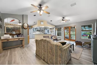 2915 Ortona Locks Rd, Moore Haven, FL 33471 - Photo 10