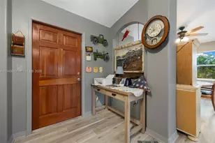 2915 Ortona Locks Rd, Moore Haven, FL 33471 - Photo 6