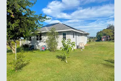 2915 Ortona Locks Rd, Moore Haven, FL 33471 - Photo 2