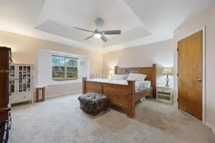 2915 Ortona Locks Rd, Moore Haven, FL 33471 - Photo 14