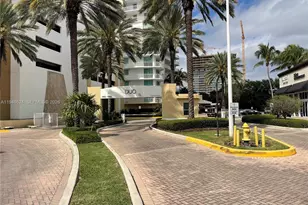 1745 E Hallandale Beach Blvd, Hallandale Beach, FL 33009 - Photo 46