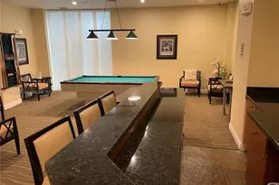 1745 E Hallandale Beach Blvd, Hallandale Beach, FL 33009 - Photo 28