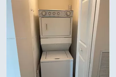 1745 E Hallandale Beach Blvd #1907W, Hallandale Beach, FL 33009 - Photo 20