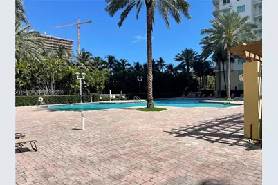 1745 E Hallandale Beach Blvd #1907W, Hallandale Beach, FL 33009 - Photo 26