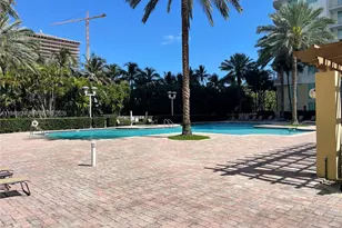 1745 E Hallandale Beach Blvd, Hallandale Beach, FL 33009 - Photo 26