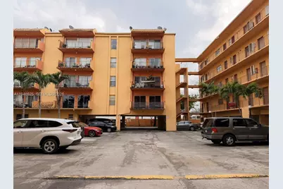 1900 W 54th St #320, Hialeah, FL 33012 - Photo 22