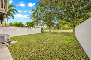 13121 SW 95th Ave, Miami, FL 33176 - Photo 20