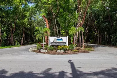 325 Calusa #9, Key Largo, FL 33037 - Photo 12
