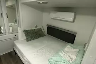 325 Calusa, Key Largo, FL 33037 - Photo 8