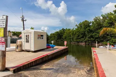 325 Calusa #9, Key Largo, FL 33037 - Photo 26