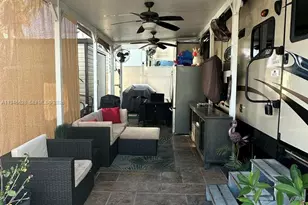 325 Calusa, Key Largo, FL 33037 - Photo 2