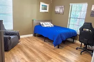 1601 Regal Oak Dr, Kissimmee, FL 34744 - Photo 16