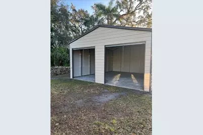1601 Regal Oak Dr, Kissimmee, FL 34744 - Photo 20